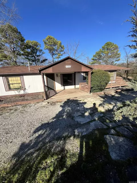 4300 Norfolk River Rd, Jordan, AR 72519 photo 12