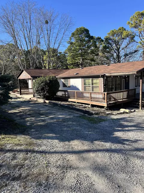 4300 Norfolk River Rd, Jordan, AR 72519 photo 22