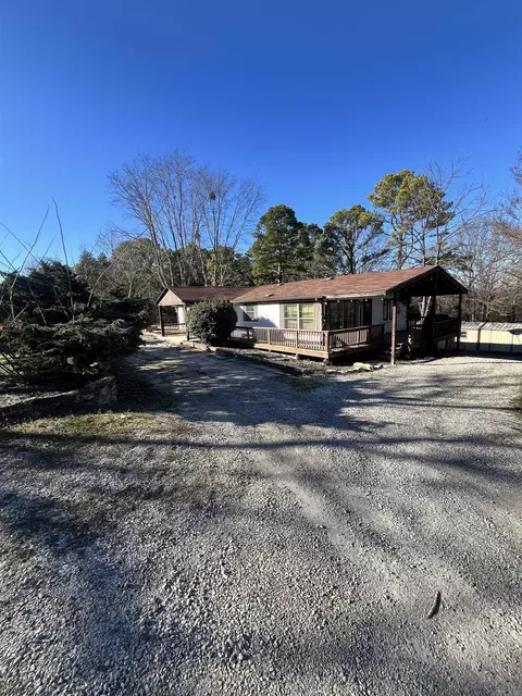 4300 Norfolk River Rd, Jordan, AR 72519 photo 24