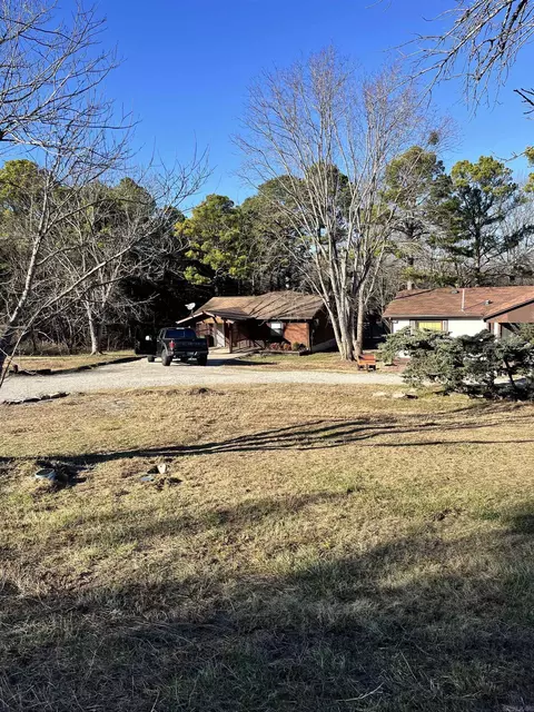 4300 Norfolk River Rd, Jordan, AR 72519 photo 21