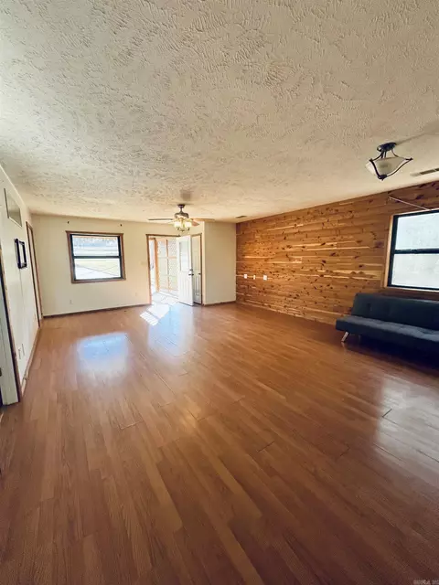 4300 Norfolk River Rd, Jordan, AR 72519 photo 4
