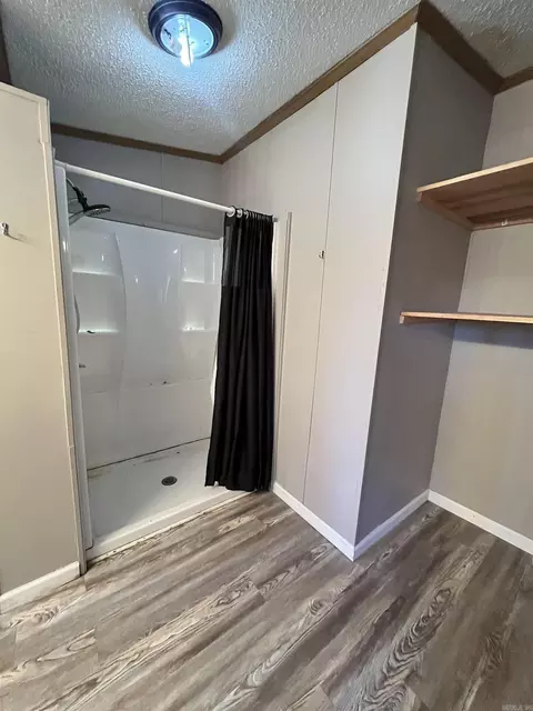 4300 Norfolk River Rd, Jordan, AR 72519 photo 20