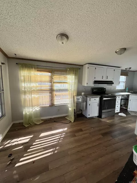 4300 Norfolk River Rd, Jordan, AR 72519 photo 16