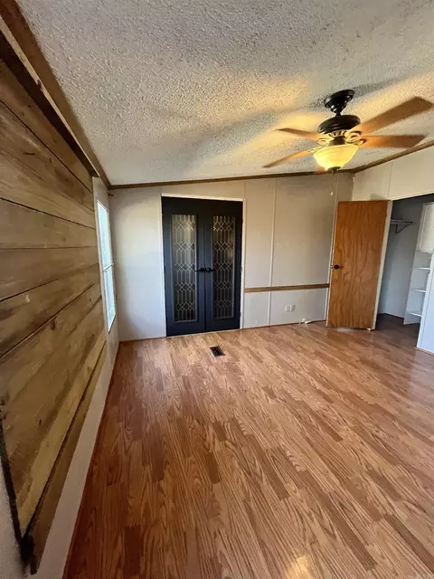 4300 Norfolk River Rd, Jordan, AR 72519 photo 17