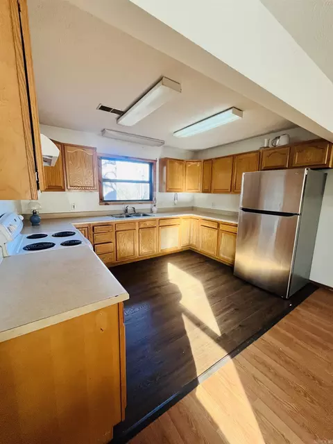 4300 Norfolk River Rd, Jordan, AR 72519 photo 5