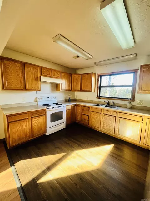4300 Norfolk River Rd, Jordan, AR 72519 photo 6