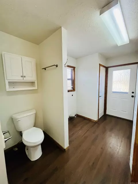 4300 Norfolk River Rd, Jordan, AR 72519 photo 8