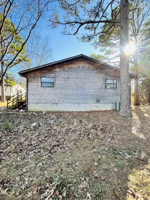 4300 Norfolk River Rd, Jordan, AR 72519 photo 3
