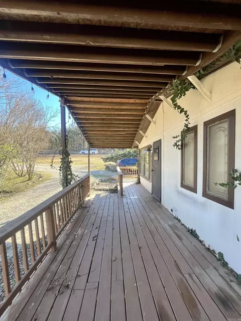 4300 Norfolk River Rd, Jordan, AR 72519 photo 15