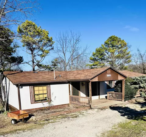 4300 Norfolk River Rd, Jordan, AR 72519 photo 11