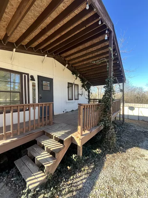 4300 Norfolk River Rd, Jordan, AR 72519 photo 14