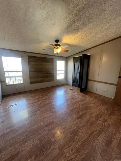 4300 Norfolk River Rd, Jordan, AR 72519 photo 19