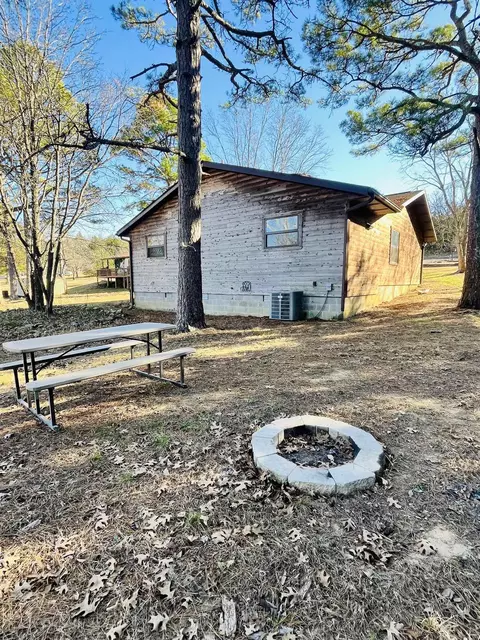 4300 Norfolk River Rd, Jordan, AR 72519 photo 2