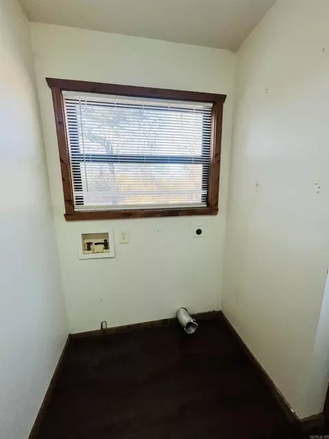 4300 Norfolk River Rd, Jordan, AR 72519 photo 9