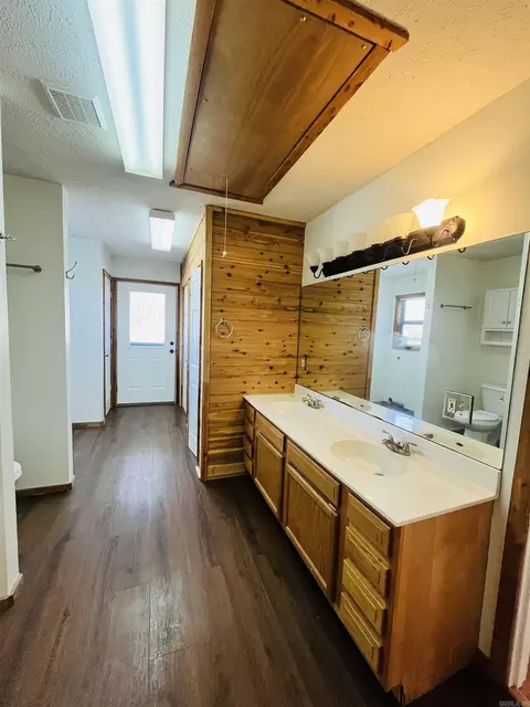 4300 Norfolk River Rd, Jordan, AR 72519 photo 7