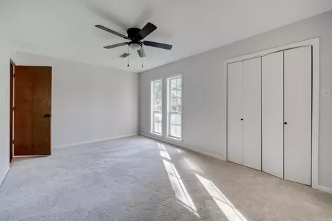 2 Pauls Ln, Conway, AR 72032 photo 24