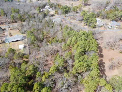 2 Pauls Ln, Conway, AR 72032 photo 37