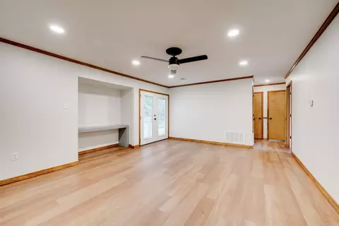 2 Pauls Ln, Conway, AR 72032 photo 5