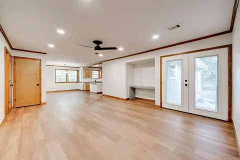 2 Pauls Ln, Conway, AR 72032 photo 6