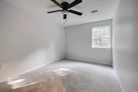 2 Pauls Ln, Conway, AR 72032 photo 29