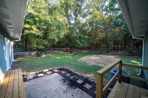 2 Pauls Ln, Conway, AR 72032 photo 31