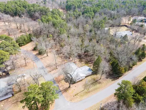 2 Pauls Ln, Conway, AR 72032 photo 34