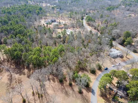 2 Pauls Ln, Conway, AR 72032 photo 36