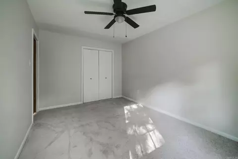 2 Pauls Ln, Conway, AR 72032 photo 30