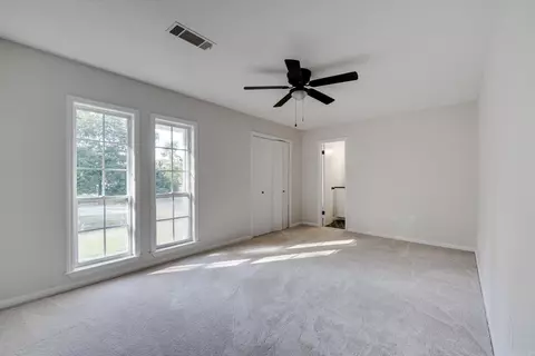 2 Pauls Ln, Conway, AR 72032 photo 22