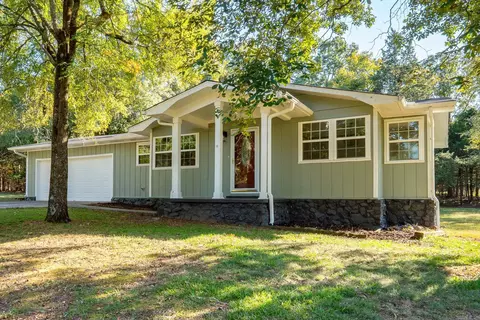 2 Pauls Ln, Conway, AR 72032 photo 1