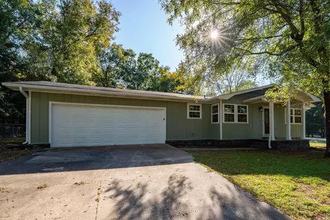 2 Pauls Ln, Conway, AR 72032 photo 3