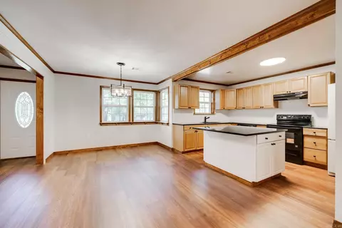 2 Pauls Ln, Conway, AR 72032 photo 9