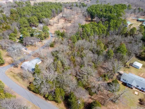 2 Pauls Ln, Conway, AR 72032 photo 35