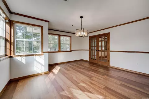 2 Pauls Ln, Conway, AR 72032 photo 20