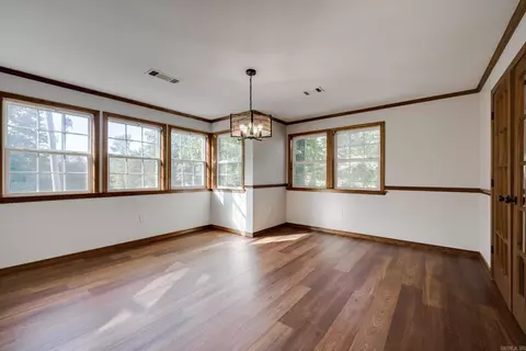 2 Pauls Ln, Conway, AR 72032 photo 19