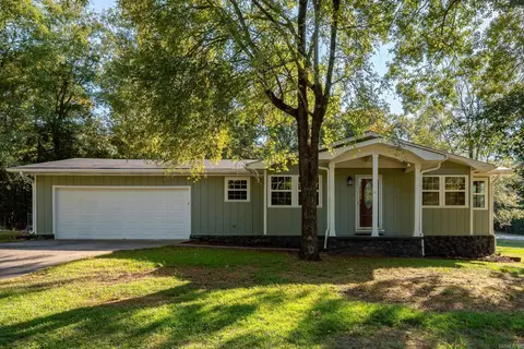 2 Pauls Ln, Conway, AR 72032 photo 2
