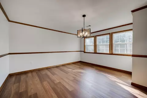 2 Pauls Ln, Conway, AR 72032 photo 18
