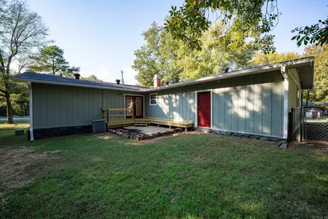 2 Pauls Ln, Conway, AR 72032 photo 32
