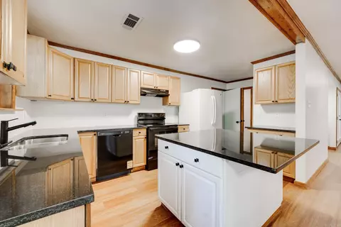 2 Pauls Ln, Conway, AR 72032 photo 12