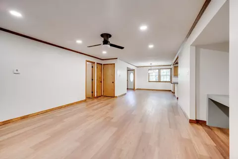 2 Pauls Ln, Conway, AR 72032 photo 7