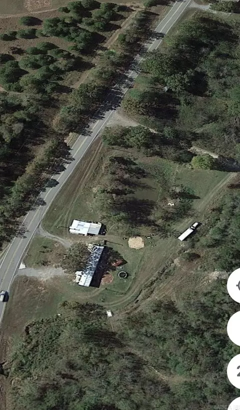 5305 Hwy 157 N, Judsonia, AR 72081
