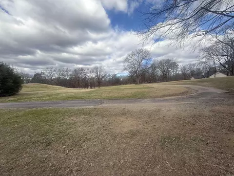 tbd Arlington Dr, Hot Springs, AR 71913