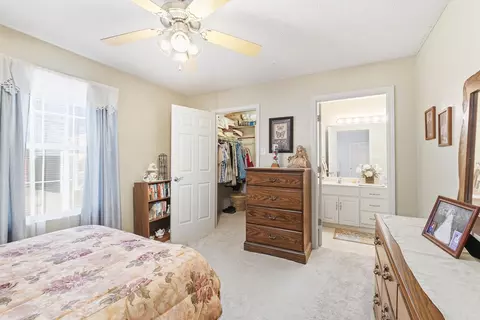 22 Willard St, Ward, AR 72176 photo 21