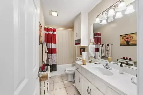 22 Willard St, Ward, AR 72176 photo 31