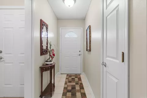 22 Willard St, Ward, AR 72176 photo 4