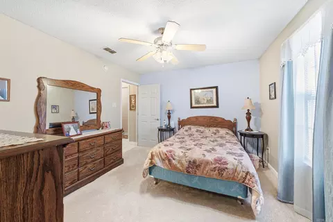 22 Willard St, Ward, AR 72176 photo 22