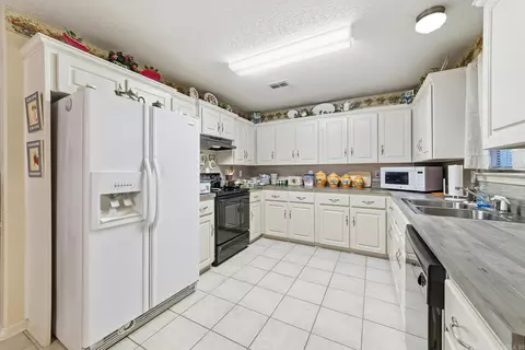 22 Willard St, Ward, AR 72176 photo 13