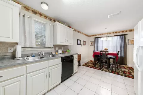 22 Willard St, Ward, AR 72176 photo 18