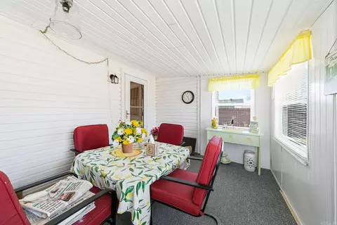 22 Willard St, Ward, AR 72176 photo 35