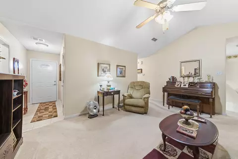 22 Willard St, Ward, AR 72176 photo 7